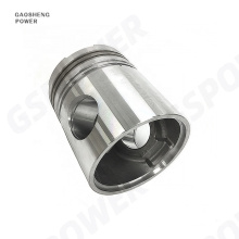 High Quality NT855 engine parts engine Piston 3052794